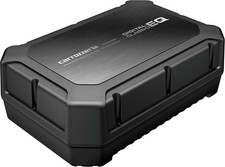 Pioneer TS-WX400DA Compact