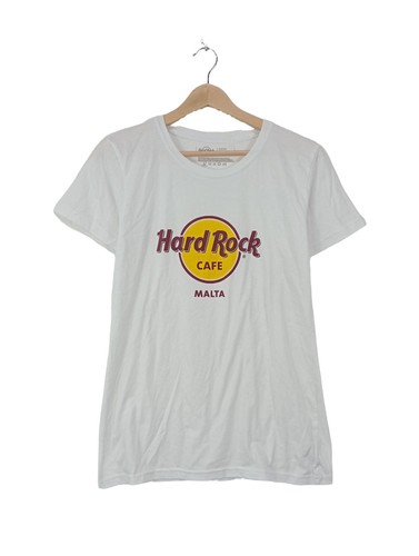 Hard rock cafe shirt - cafe, t-shirt
