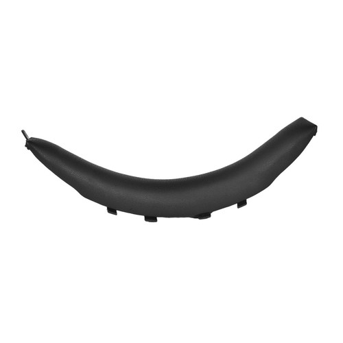 coussinet casque