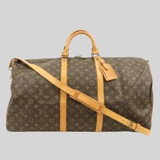 Louis Vuitton Keepall 60