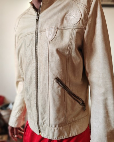 Vintage 2000 tbe - tbe, dolce