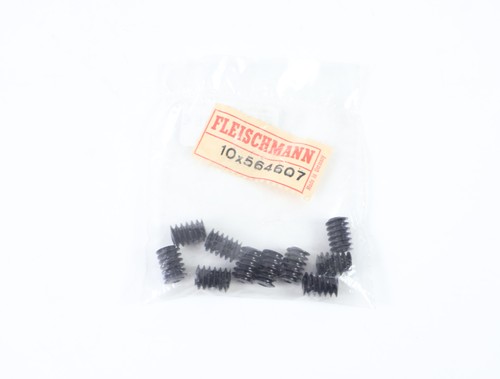 E1641 fleischmann 564607 - e1641,