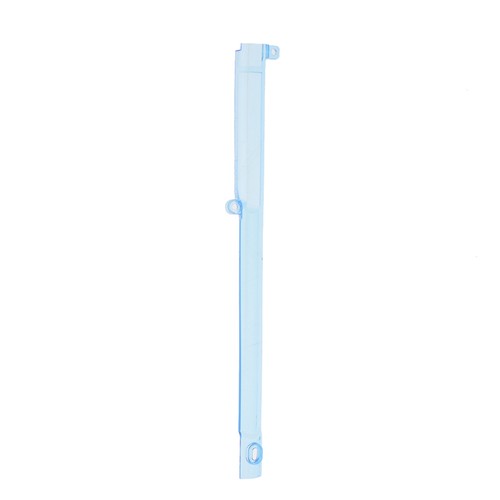 P2033 housse tube - p2033,