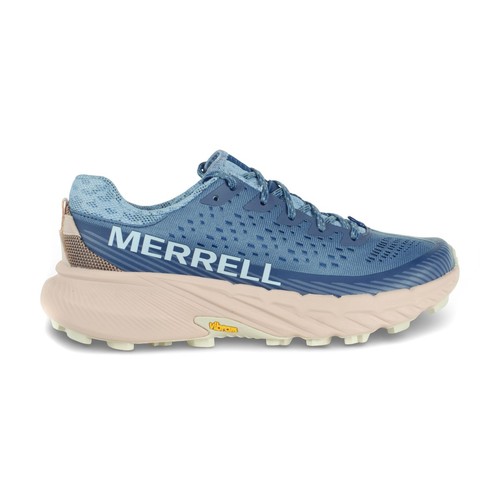 Merrell women agility - merrell, 5