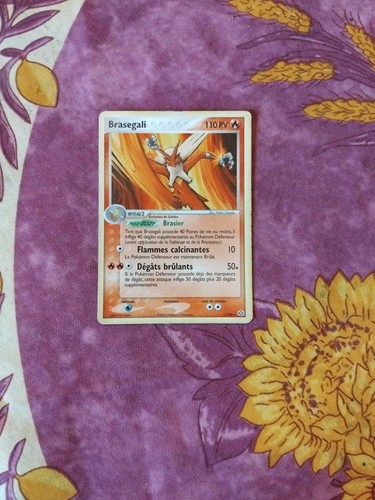 Carte pokémon france - pokémon,