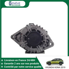 ?? ALTERNATEUR HYUNDAI KONA ➤373002B960 ♻️