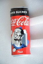 COCA COLA EURO FOOTBALL 2020