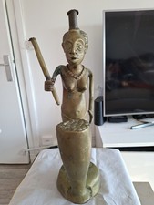 Grande sculture ancienne