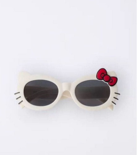 【Un】Lunettes de soleil