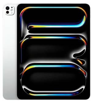 Apple ipad pro 2025 8gen - apple,