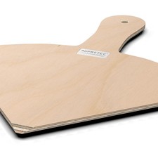 AUPROTEC Planche À Pizza En
