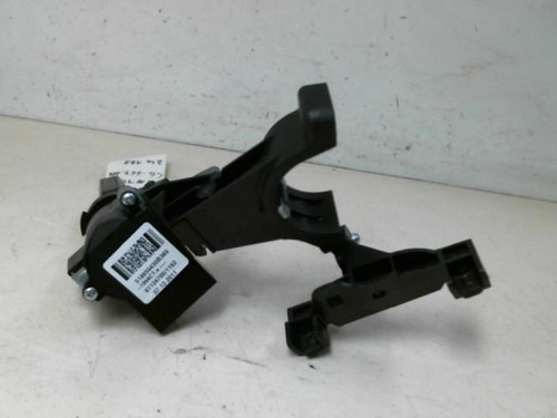 Neiman fiat punto 52182634 - neiman,