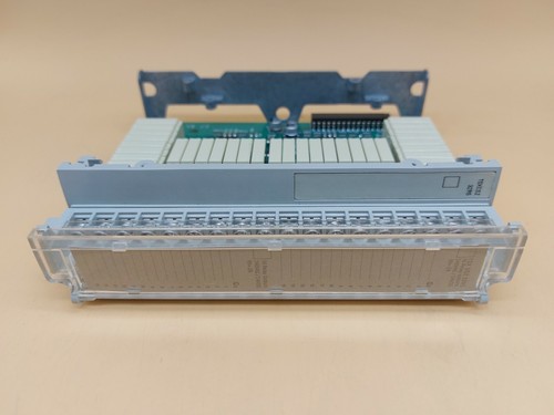 Tsxdsz32r5 schneider electric - schneider,