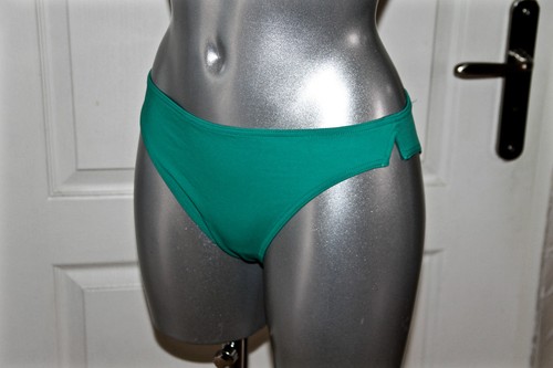 Bikini maillot bain - de,