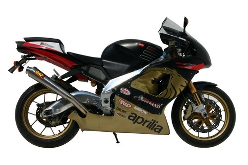 Aprilia rsv 1000 1998 2003 - aprilia,