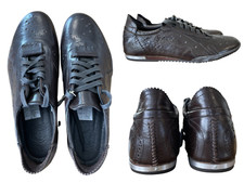 Puma Édition Spéciale Deadstock De L'Année 2011 Halbschuhe Chaussures Sneakers