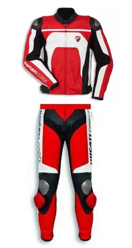 Ducati courses hommes - ducati,