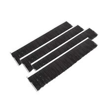 Jeu de 4x Brosses de rechange