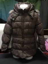 Vêtements jeune fille d'occasion  taille 8 ans à partir de 1.50€ - max 7€ 