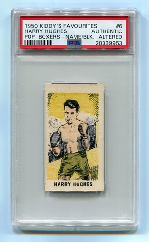 1950 1948 kiddy favourites - 1948, kiddy's