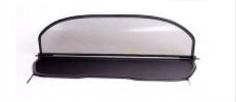 All4 coupe vent - vent, /