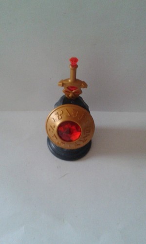 Playmobil figurine soldat - playmobil,