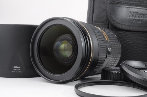 Objectif zoom nikon s - zoom,