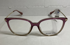 Monture lunettes de vue