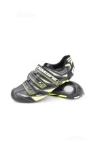 Chaussures De Cyclisme Gaerne