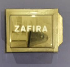 Diamant zafira 6290 - ,