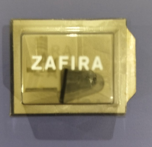 Diamant zafira 6290 - ,