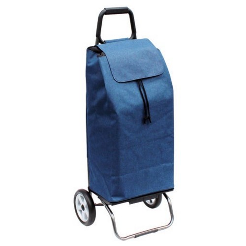 Sidebag poussette marché 2 - sidebag,