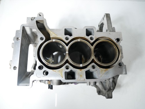 Bloc moteur pour citroën - bloc,