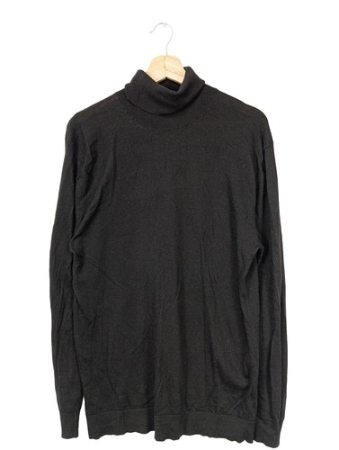Massimo dutti pull over - à, col