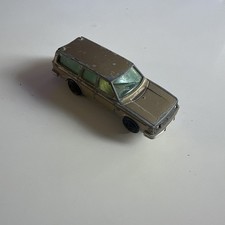 Majorette Volvo 245 DL 1/60 n°220