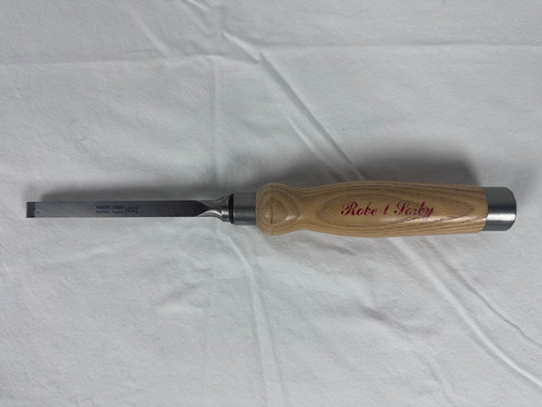 Robert sorby 10mm - 10mm, 3/8"
