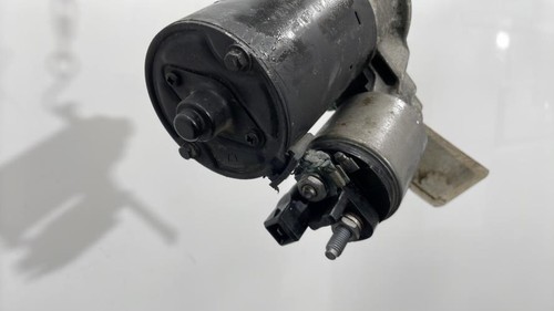 Demarreur volkswagen new - volkswagen,