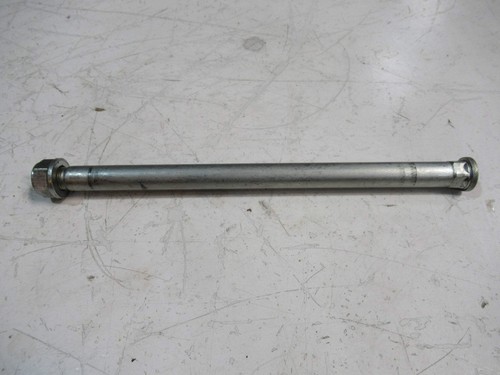 Axe bras oscillant honda - bras, (honda