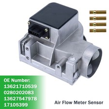 Air Flow Meter 0280202083