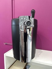 Tireuse à biere Krups