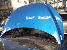 Capot PEUGEOT 308 1 PHASE 1