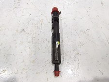 8200206565 injecteur 71427 - 8200206565, /
