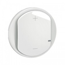 Enjoliveur variateur 2 fils