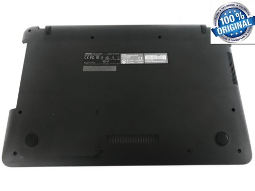 Coque base boîtier - coque,