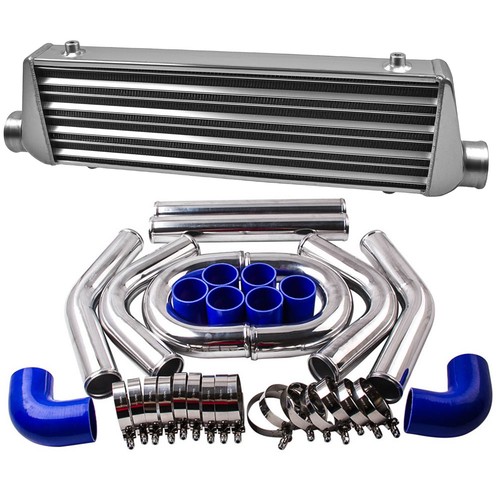 64mm kit de - kit,