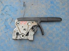 LEVIER FREIN A MAIN CITROEN XANTIA 2L HDI 