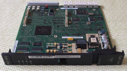 Carte alcatel int - alcatel,