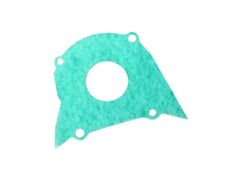 Joint de carter de pompe à