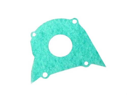 Joint carter pompe - joint, de