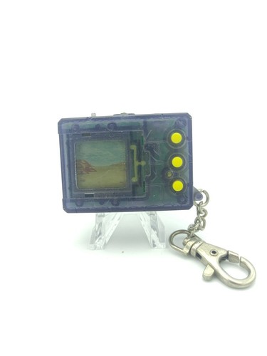 Digimon digivice digital - digimon,